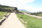PICTURES/Cusco Ruins - Puca Pucara/t_P1240804.JPG